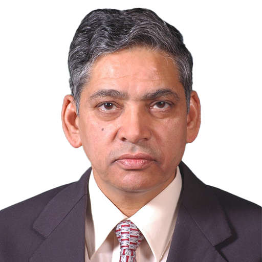 Dr. KK Talwar