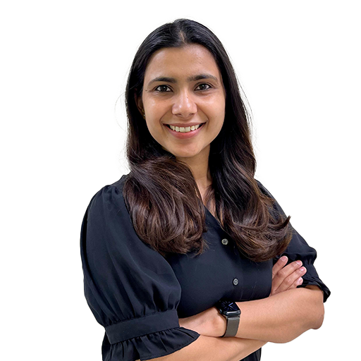 Dr. Satinder Kaur